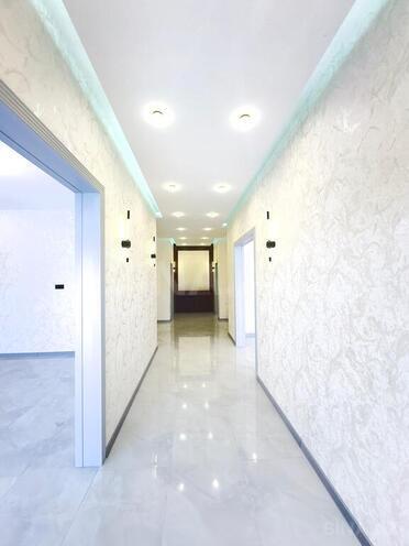 Satılır 4 otaqlı həyət evi/bağ evi 150 m², Şüvəlan q., photo 14 from 27