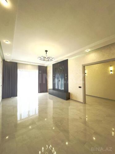 Satılır 4 otaqlı həyət evi/bağ evi 150 m², Şüvəlan q., photo 21 from 27