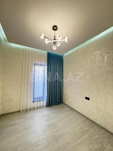 Satılır 4 otaqlı həyət evi/bağ evi 150 m², Şüvəlan q., photo 23 from 27