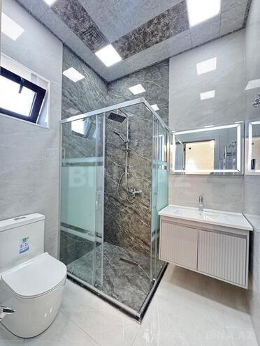 Satılır 4 otaqlı həyət evi/bağ evi 150 m², Şüvəlan q., photo 26 from 27
