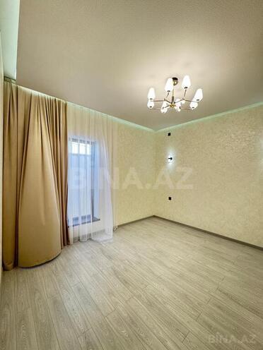 Satılır 4 otaqlı həyət evi/bağ evi 150 m², Şüvəlan q., photo 24 from 27