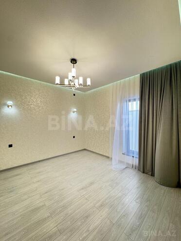 Satılır 4 otaqlı həyət evi/bağ evi 150 m², Şüvəlan q., photo 20 from 27