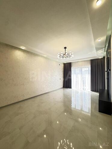 Satılır 4 otaqlı həyət evi/bağ evi 150 m², Şüvəlan q., photo 22 from 27