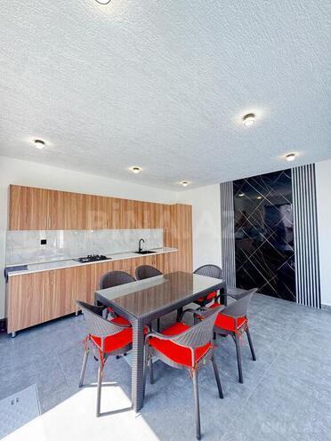 Satılır 4 otaqlı həyət evi/bağ evi 150 m², Şüvəlan q., photo 18 from 27