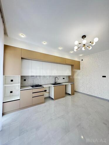 Satılır 4 otaqlı həyət evi/bağ evi 150 m², Şüvəlan q., photo 16 from 27