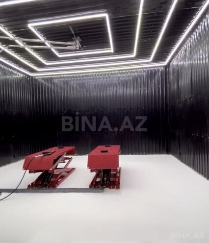 Продаётся  объект 1 020 м², м. Автовокзал, photo 14 from 17