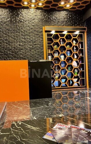 Продаётся  объект 1 020 м², м. Автовокзал, photo 5 from 17