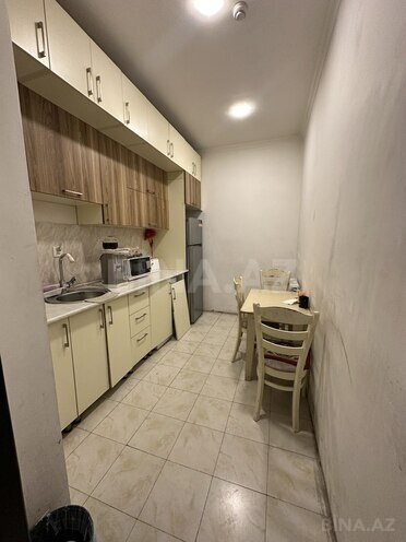 Продаётся  объект 1 020 м², м. Автовокзал, photo 9 from 17