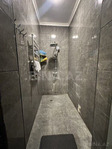 Продаётся  объект 1 020 м², м. Автовокзал, photo 11 from 17