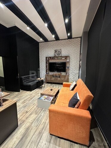 Продаётся  объект 1 020 м², м. Автовокзал, photo 8 from 17