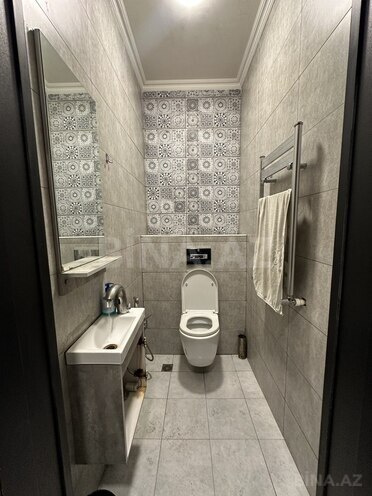 Продаётся  объект 1 020 м², м. Автовокзал, photo 10 from 17