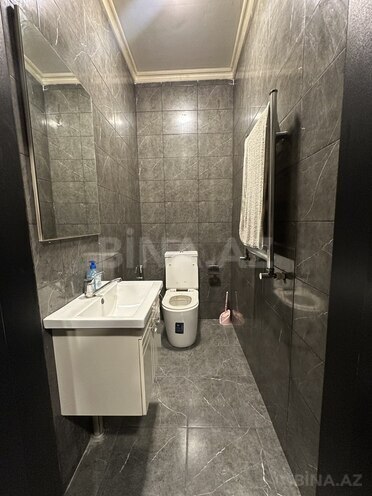 Продаётся  объект 1 020 м², м. Автовокзал, photo 13 from 17