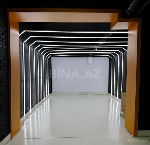 Продаётся  объект 1 020 м², м. Автовокзал, photo 4 from 17