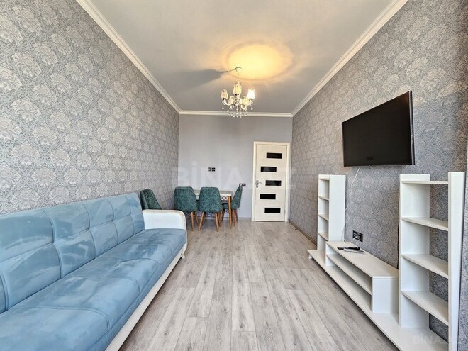 Satılır 3 otaqlı yeni tikili 80 m², photo 1 from 22
