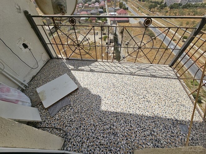 Satılır 3 otaqlı yeni tikili 80 m², photo 19 from 22