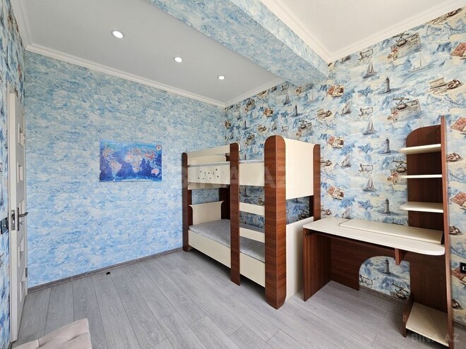 Satılır 3 otaqlı yeni tikili 80 m², photo 10 from 22