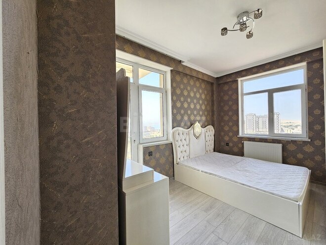 Satılır 3 otaqlı yeni tikili 80 m², photo 7 from 22