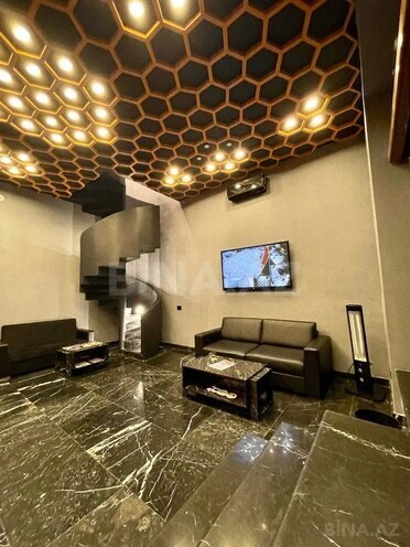 Продаётся  объект 1 020 м², м. Автовокзал, photo 16 from 17