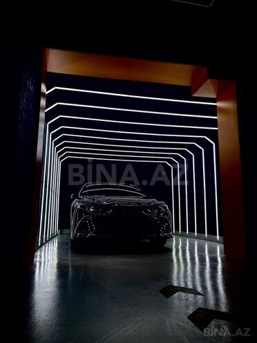 Продаётся  объект 1 020 м², м. Автовокзал, photo 15 from 17