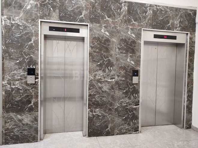 Продаётся 3-комн. новостройка 130 м², м. Азадлыг проспекти, photo 4 from 27