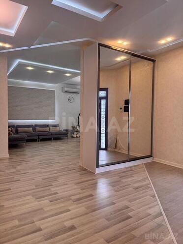 Satılır 6 otaqlı həyət evi/bağ evi 400 m², Bilgəh q., photo 27 from 31