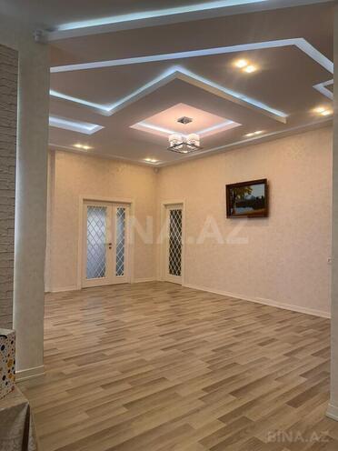 Satılır 6 otaqlı həyət evi/bağ evi 400 m², Bilgəh q., photo 19 from 31