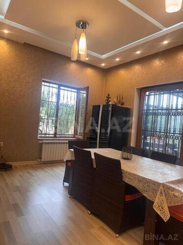 Satılır 6 otaqlı həyət evi/bağ evi 400 m², Bilgəh q., photo 16 from 31