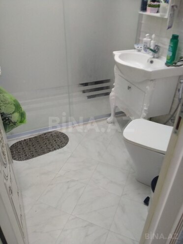 Продаётся 3-комн. новостройка 130 м², м. Азадлыг проспекти, photo 24 from 27
