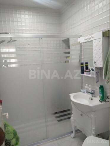 Продаётся 3-комн. новостройка 130 м², м. Азадлыг проспекти, photo 25 from 27