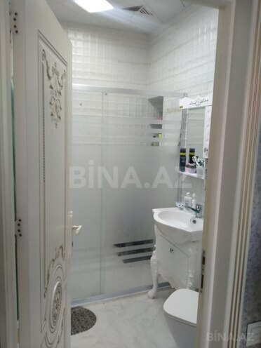 Продаётся 3-комн. новостройка 130 м², м. Азадлыг проспекти, photo 23 from 27