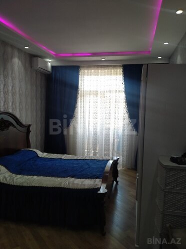Продаётся 3-комн. новостройка 130 м², м. Азадлыг проспекти, photo 8 from 27
