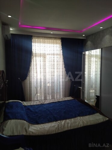Продаётся 3-комн. новостройка 130 м², м. Азадлыг проспекти, photo 7 from 27