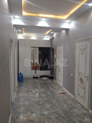 Продаётся 3-комн. новостройка 130 м², м. Азадлыг проспекти, photo 19 from 27