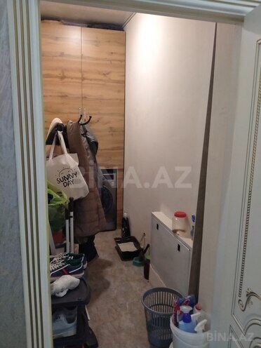 Продаётся 3-комн. новостройка 130 м², м. Азадлыг проспекти, photo 22 from 27
