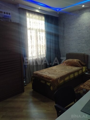 Продаётся 3-комн. новостройка 130 м², м. Азадлыг проспекти, photo 13 from 27