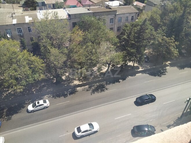 Продаётся 3-комн. новостройка 130 м², м. Азадлыг проспекти, photo 14 from 27