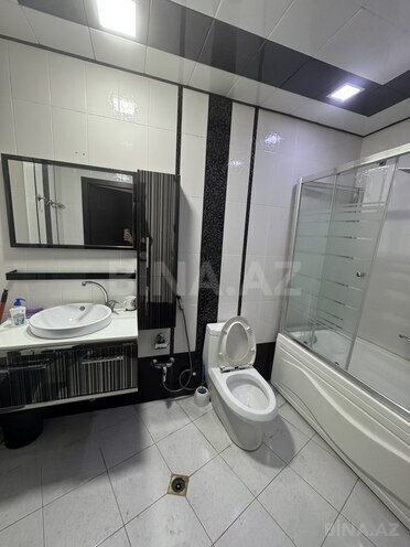 Сдаётся 5-комн. офис 250 м², м. Шах Исмаил Хатаи, photo 12 from 14