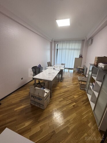 Сдаётся 5-комн. офис 250 м², м. Шах Исмаил Хатаи, photo 7 from 14