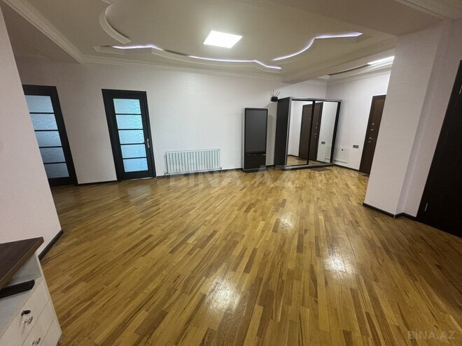Сдаётся 5-комн. офис 250 м², м. Шах Исмаил Хатаи, photo 11 from 14
