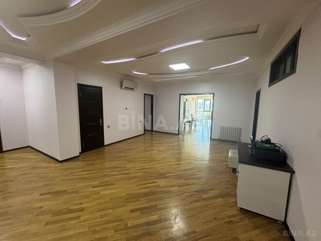 Сдаётся 5-комн. офис 250 м², м. Шах Исмаил Хатаи, photo 10 from 14