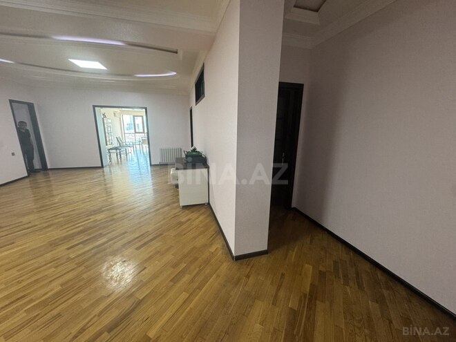 Сдаётся 5-комн. офис 250 м², м. Шах Исмаил Хатаи, photo 8 from 14