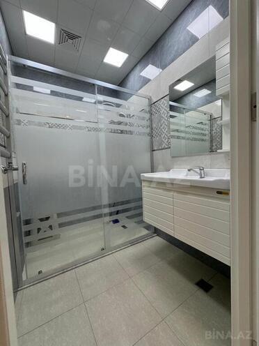 Продаётся 3-комн. новостройка 134 м², м. Нефтчиляр, photo 10 from 14