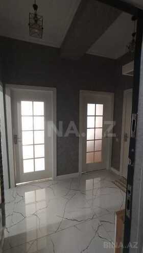 Сдаётся 2-комн. новостройка 55 м², м. 20 января, photo 4 from 32