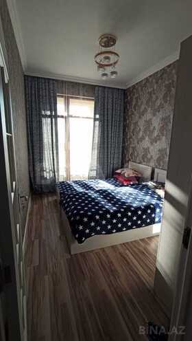 Сдаётся 2-комн. новостройка 55 м², м. 20 января, photo 3 from 32