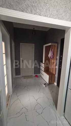 Сдаётся 2-комн. новостройка 55 м², м. 20 января, photo 5 from 32