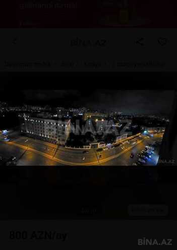 Сдаётся 2-комн. новостройка 55 м², м. 20 января, photo 19 from 32