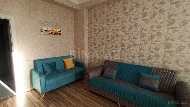Сдаётся 2-комн. новостройка 55 м², м. 20 января, photo 22 from 32
