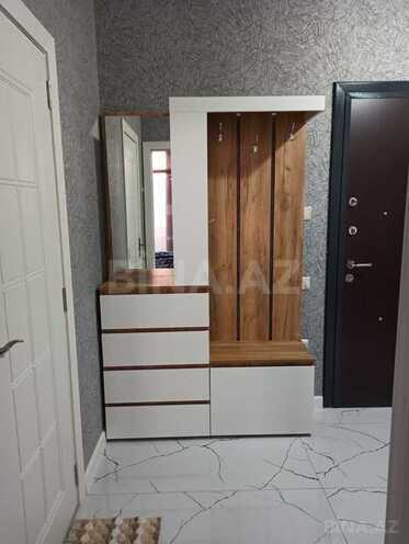 Сдаётся 2-комн. новостройка 55 м², м. 20 января, photo 15 from 32