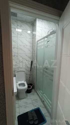 Сдаётся 2-комн. новостройка 55 м², м. 20 января, photo 25 from 32