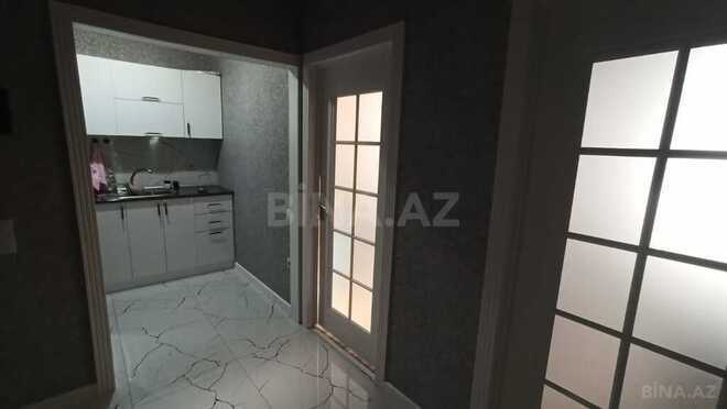 Сдаётся 2-комн. новостройка 55 м², м. 20 января, photo 20 from 32